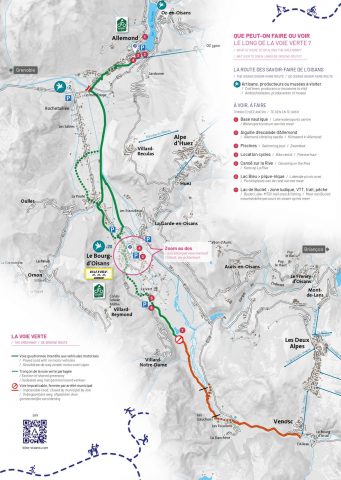 plan voie verte été 2024 p2