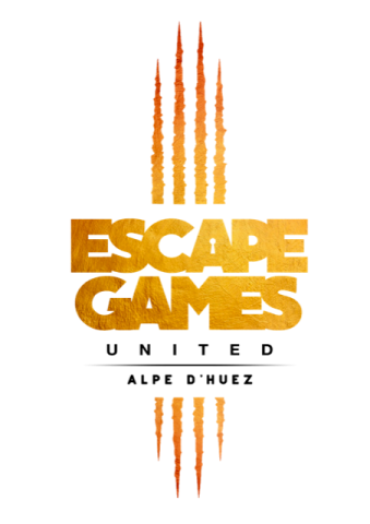 Escape Game