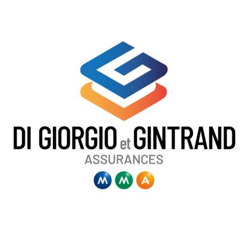 Logo_DI_GIORGIO_GINTRAND-RVB.jpg