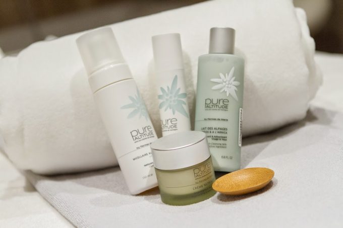 Spa_Royal_Ours_Blanc